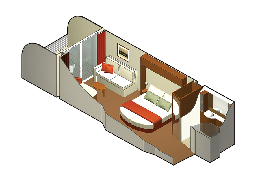 Celebrity Millennium aquaclassstateroom_floor.jpg